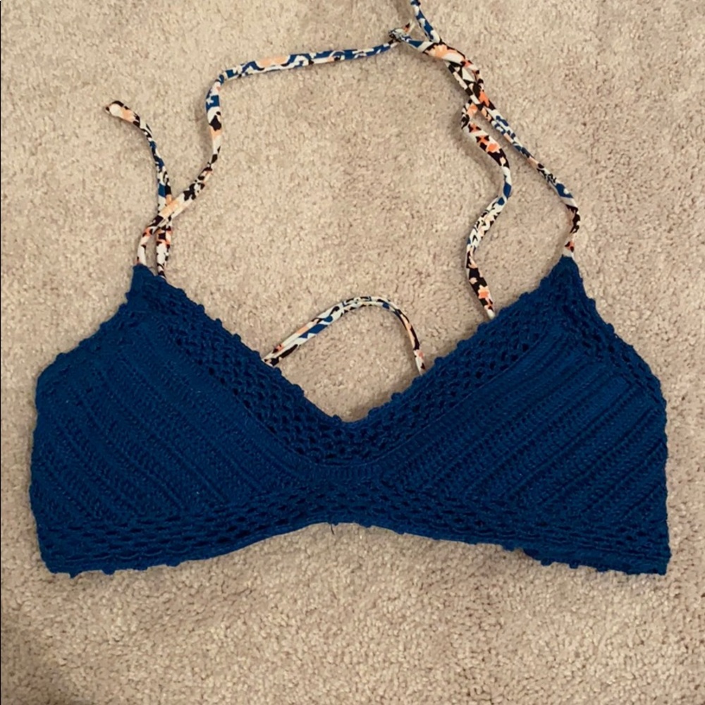 Swimsuit set